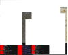 2度目.PNG